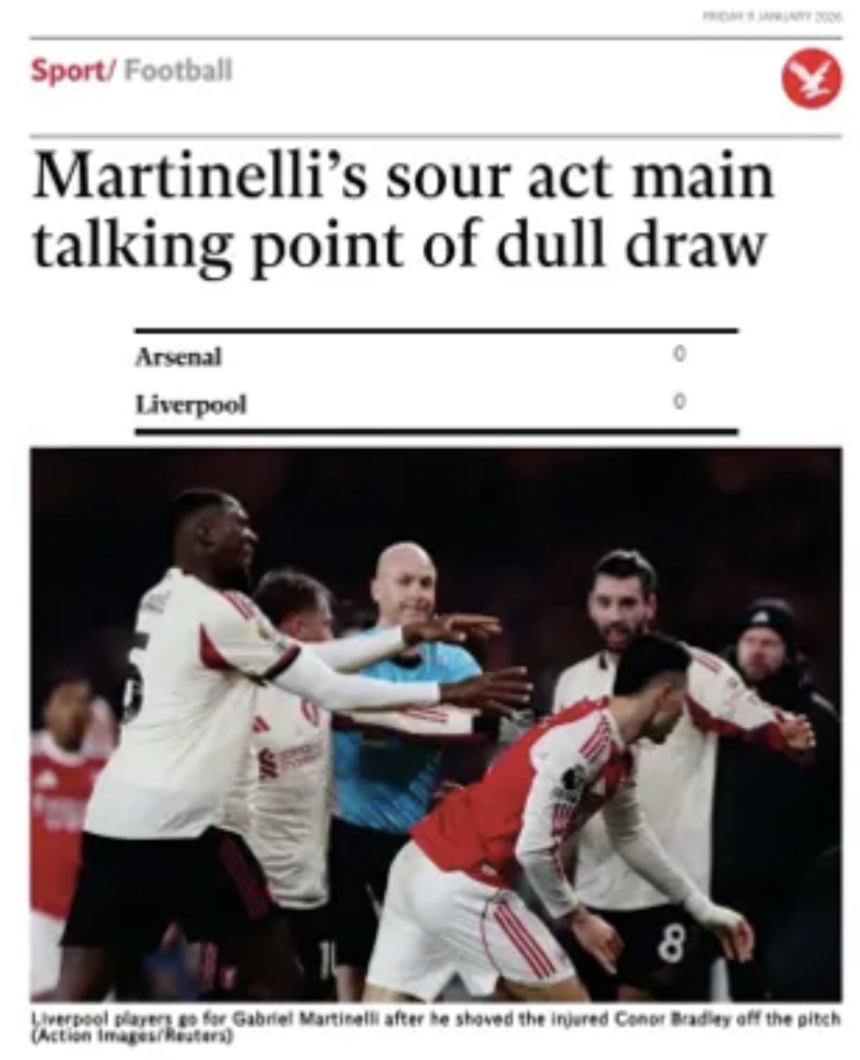 Independent Backpage