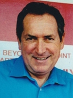 Gérard Houllier