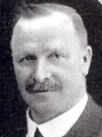Matt McQueen