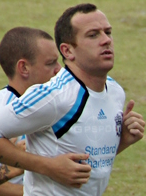 Charlie Adam