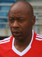 Mark Walters