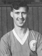 Alan Arnell