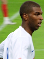 Ryan Babel