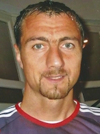 Jerzy Dudek