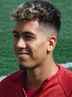 Roberto Firmino