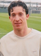 Robbie Fowler