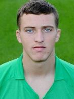 Ryan Fulton