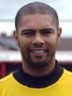 Mark Gayle