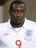 Emile Heskey