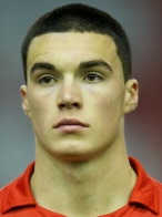 Lloyd Jones