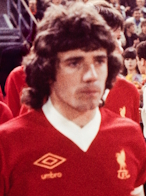 Kevin Keegan
