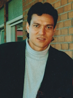 Jari Litmanen