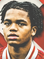 Rio Ngumoha