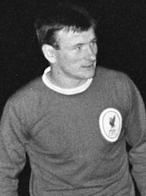 Tommy Smith