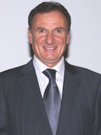 Phil Thompson