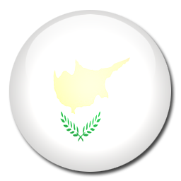 Cyprus