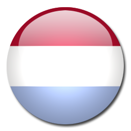 Luxembourg