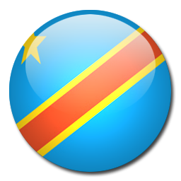 Zaire